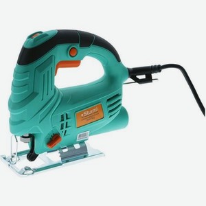 Лобзик Sturm! Js4078q