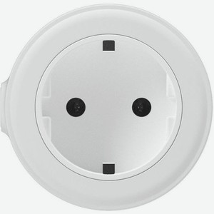 Умная розетка LIFESMART LS159 EU Wi-Fi белый