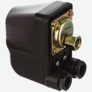 Реле давления UNIPUMP 40367