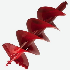 Бур для мотобуров DDE DGA-250/800