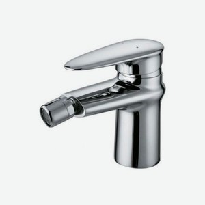 Смеситель для биде LEMARK Status хром [LM4408C]
