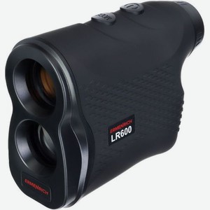 Дальномер лазерн. Ermenrich LR600 2кл.лаз. 905нм (81413)