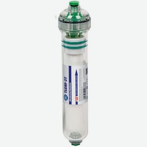 Картридж AQUAFILTER TLCHF-2T, 1шт [702]