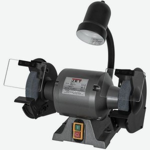 Точило JET JBG-150 [577901m]