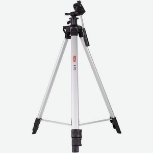 Штатив Rgk F170 (4610011871429)