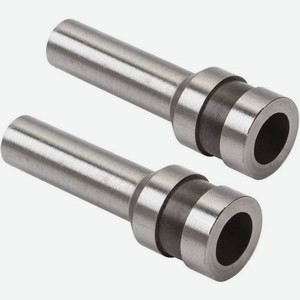 Пробойник Brauberg 227972