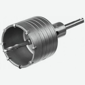 Коронка Stayer 29190-73_z01, по бетону, SDS-PLUS