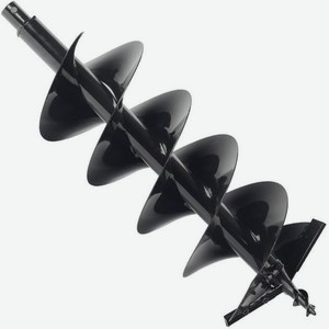 Бур для мотобуров Patriot D 250B [742004457]