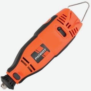 Гравер Patriot EE 170 [150301170]