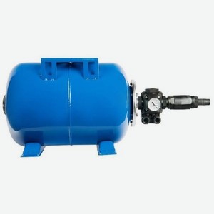 Комплект автоматизации UNIPUMP Акваробот М [39602]
