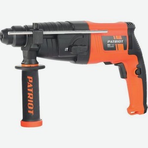 Перфоратор Patriot RH 160 [140301160]