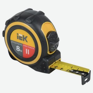 Рулетка Iek Tir10-1-008