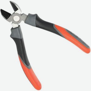 Кусачки Patriot KPP-180N [350004518]