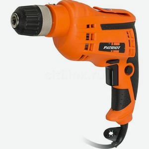 Дрель безударная Patriot FD 420 [120301415]