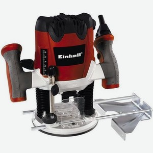 Фрезер Einhell Te-ro 1255 E [4350490]