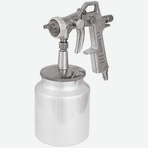 Краскораспылитель Einhell 4132900