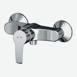 Смеситель для душа AM.PM хром [F5420064]