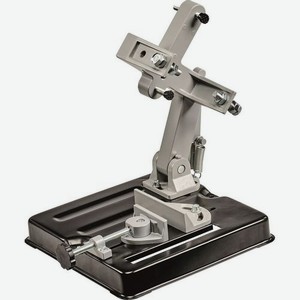 Стойка болгарки EINHELL TS 230/1 [4431051]