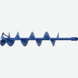 Бур для мотобуров DDE SiceA-150/800