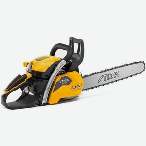 Бензопила STIGA SP 526 [240522002/s17]