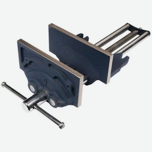 Тиски WILTON WWV/R-9 [65021eu]