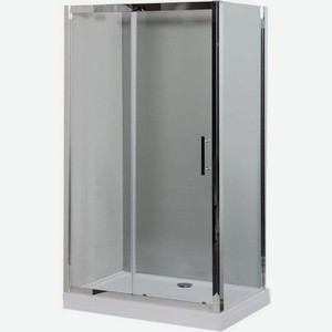 Душевой уголок AQUANET Delta NPE1131 [00183844]
