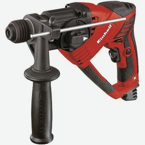 Перфоратор Einhell Rt-rh 20/1 [4258491]