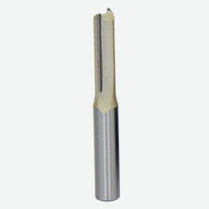 Фреза Elitech 1820.091700, по дереву, 8мм, 8мм, 1шт