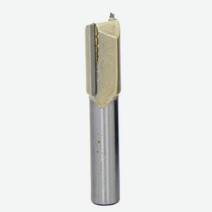 Фреза Elitech 1820.092900, по дереву, 11мм, 8мм, 1шт