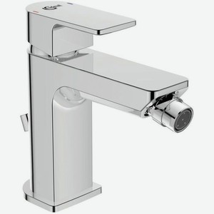 Смеситель для биде IDEAL STANDARD Edge хром [A7118AA]