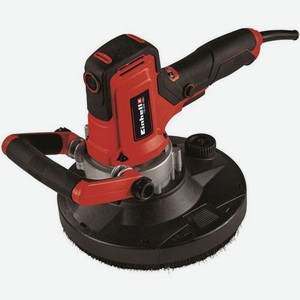 Эксцентриковая шлифмашина EINHELL TE-DW 180 [4259940]