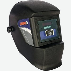 Маска сварщика СПЕЦ WM-300 [спец-wm-300]