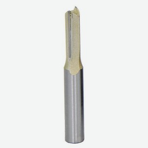 Фреза Elitech 1820.092500, по дереву, 7мм, 8мм, 1шт