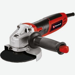 Угловая шлифмашина EINHELL TC-AG 125/850 [4430971]