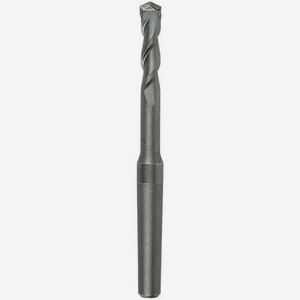 Сверло BERGER BG1923, центрирующее, 8мм, SDS-PLUS, 1шт