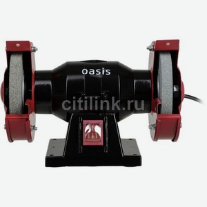 Точило Oasis Zs-20 (j)