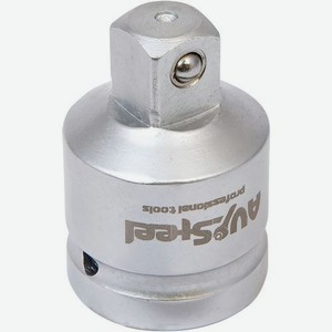 Адаптер Av Steel Av-549530