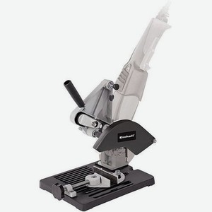 Стойка Einhell Ts 125/115 [4431040]