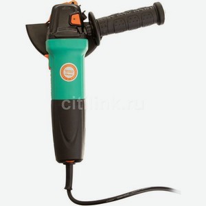 Угловая шлифмашина STURM! AG9012TE