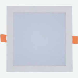 Светильник Hiper H073-1