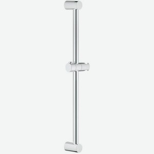 Душевая штанга универсальный GROHE Tempesta Cosmopolitan хром [27521000]