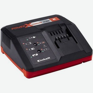 Зарядное устройство Einhell PXC (4512011)