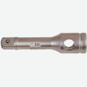 Удлинитель Av Steel Av-549200