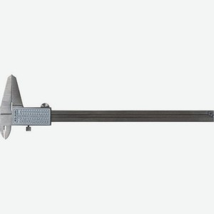 Штангенциркуль Rgk Scm-200 [779524]