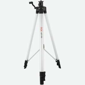Штатив Rgk Let-170 (4610011870224)