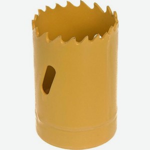 Коронка Stayer 29547-035, универсальная, 1шт
