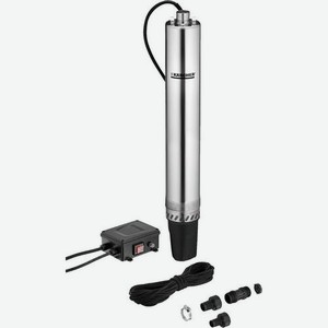Скважинный насос Karcher BP 6 Deep Well, центробежный [1.645-422.0]