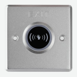 Кнопка выхода Hikvision DS-K7P03
