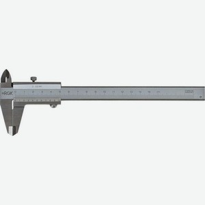 Штангенциркуль Rgk Scm-150 [779517]
