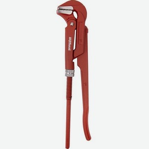 Ключ трубный AV STEEL AV-623010, 40мм